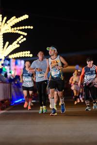 BIB: 
                            <button type="button" onclick="openModal(23750085)" class="btn btn-primary btn-sm float-right btn-popup" data-toggle="modal" data-target=".modal-high-quality">
                        <i class="fas fa-shopping-cart"></i> Add to Cart
                    </button>
                                            <button type="button" onclick="isThisMe(23750085, true)" class="btn btn-success btn-sm float-right btn-popup btn-isme hidden" data-toggle="tooltip" data-placement="bottom" title="นี่คือรูปของคุณใช่ไหม คลิกที่นี่เพื่อเอาเข้าอัลบั้ม">
                        <i class="fas fa-plus"></i> Add to album
                    </button>
                    <button type="button" onclick="isThisMe(23750085, false)" class="btn btn-warning btn-sm float-right btn-popup btn-isnotme hidden">
                        <i class="fas fa-ban"></i> Remove from album
                    </button>